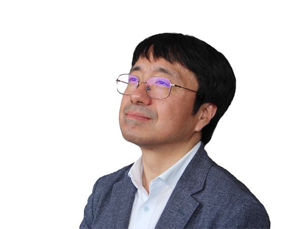 사업장소개