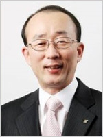 추천의 말