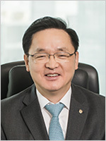 추천의 말